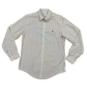 Brooks Brothers Men's XL The Original polo